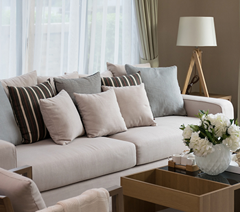 carpet cleaning in brooklyn, carpet cleaning in new york, carpet cleaning brooklyn, carpet cleaners in brooklyn, carpet cleaners in new york, commercial carpet cleaning, commercial carpet cleaning in brooklyn, brooklyn rug cleaners, rug cleaning services in brooklyn, same day carpet cleaning, same day rug cleaning