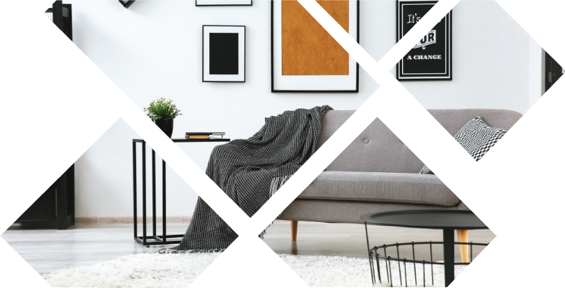 carpet cleaning in brooklyn, carpet cleaning in new york, carpet cleaning brooklyn, carpet cleaners in brooklyn, carpet cleaners in new york, commercial carpet cleaning, commercial carpet cleaning in brooklyn, brooklyn rug cleaners, rug cleaning services in brooklyn, same day carpet cleaning, same day rug cleaning