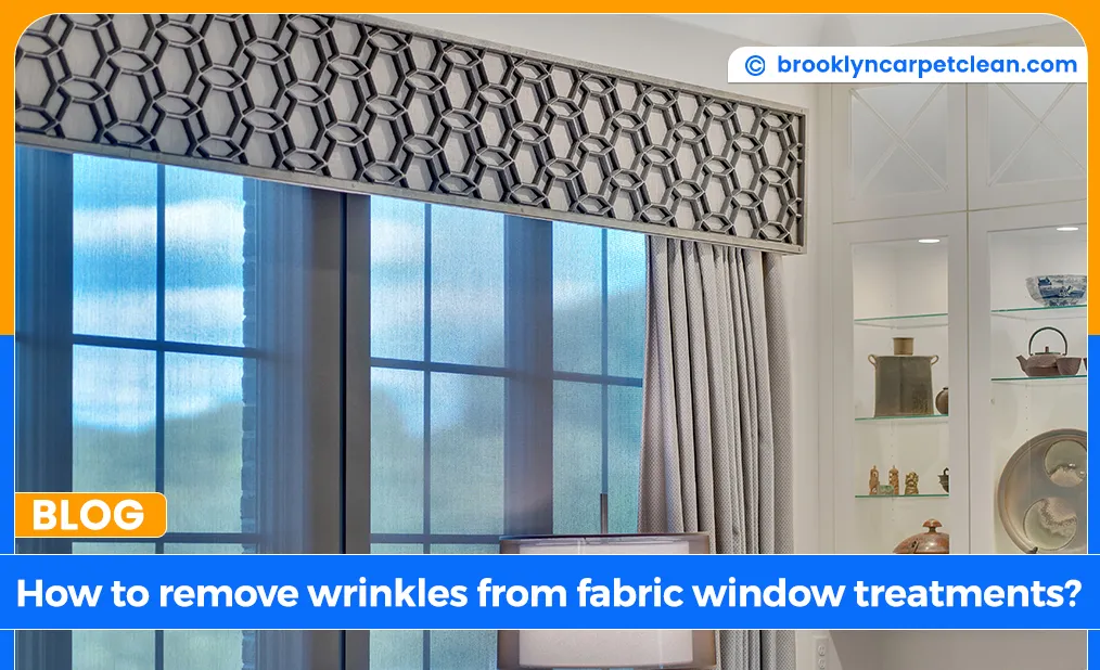 carpet cleaning in brooklyn, carpet cleaning in new york, carpet cleaning brooklyn, carpet cleaners in brooklyn, carpet cleaners in new york, commercial carpet cleaning, commercial carpet cleaning in brooklyn, brooklyn rug cleaners, rug cleaning services in brooklyn, same day carpet cleaning, same day rug cleaning