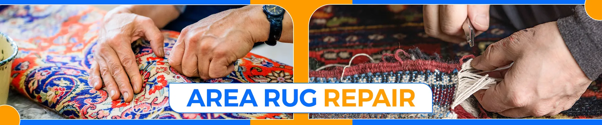 carpet cleaning in brooklyn, carpet cleaning in brooklyn, carpet cleaning brooklyn, carpet cleaners in brooklyn, carpet cleaners in brooklyn, commercial carpet cleaning, commercial carpet cleaning in brooklyn, brooklyn rug cleaners, rug cleaning services in brooklyn, same day carpet cleaning, same day rug cleaning