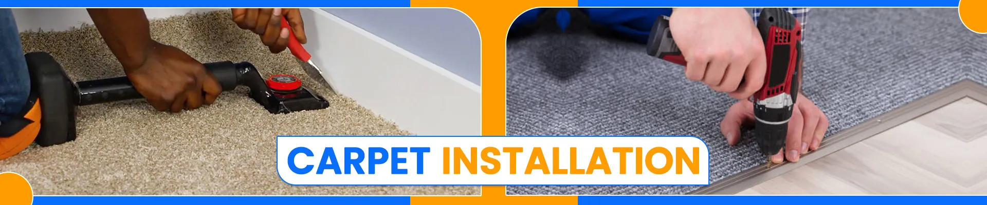 carpet cleaning in brooklyn, carpet cleaning in brooklyn, carpet cleaning brooklyn, carpet cleaners in brooklyn, carpet cleaners in brooklyn, commercial carpet cleaning, commercial carpet cleaning in brooklyn, brooklyn rug cleaners, rug cleaning services in brooklyn, same day carpet cleaning, same day rug cleaning