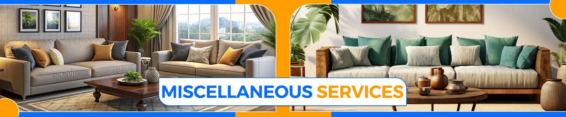 carpet cleaning in brooklyn, carpet cleaning in brooklyn, carpet cleaning brooklyn, carpet cleaners in brooklyn, carpet cleaners in brooklyn, commercial carpet cleaning, commercial carpet cleaning in brooklyn, brooklyn rug cleaners, rug cleaning services in brooklyn, same day carpet cleaning, same day rug cleaning