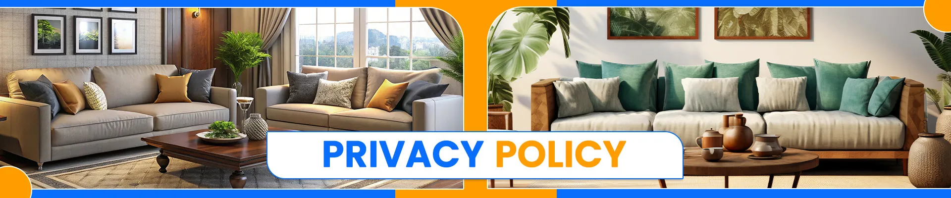 carpet cleaning in brooklyn, carpet cleaning in brooklyn, carpet cleaning brooklyn, carpet cleaners in brooklyn, carpet cleaners in brooklyn, commercial carpet cleaning, commercial carpet cleaning in brooklyn, brooklyn rug cleaners, rug cleaning services in brooklyn, same day carpet cleaning, same day rug cleaning