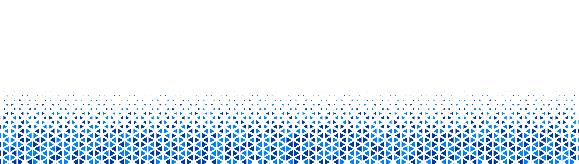 carpet cleaning in brooklyn, carpet cleaning in new york, carpet cleaning brooklyn, carpet cleaners in brooklyn, carpet cleaners in new york, commercial carpet cleaning, commercial carpet cleaning in brooklyn, brooklyn rug cleaners, rug cleaning services in brooklyn, same day carpet cleaning, same day rug cleaning