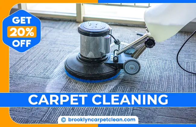 carpet cleaning in brooklyn, carpet cleaning in new york, carpet cleaning brooklyn, carpet cleaners in brooklyn, carpet cleaners in new york, commercial carpet cleaning, commercial carpet cleaning in brooklyn, brooklyn rug cleaners, rug cleaning services in brooklyn, same day carpet cleaning, same day rug cleaning