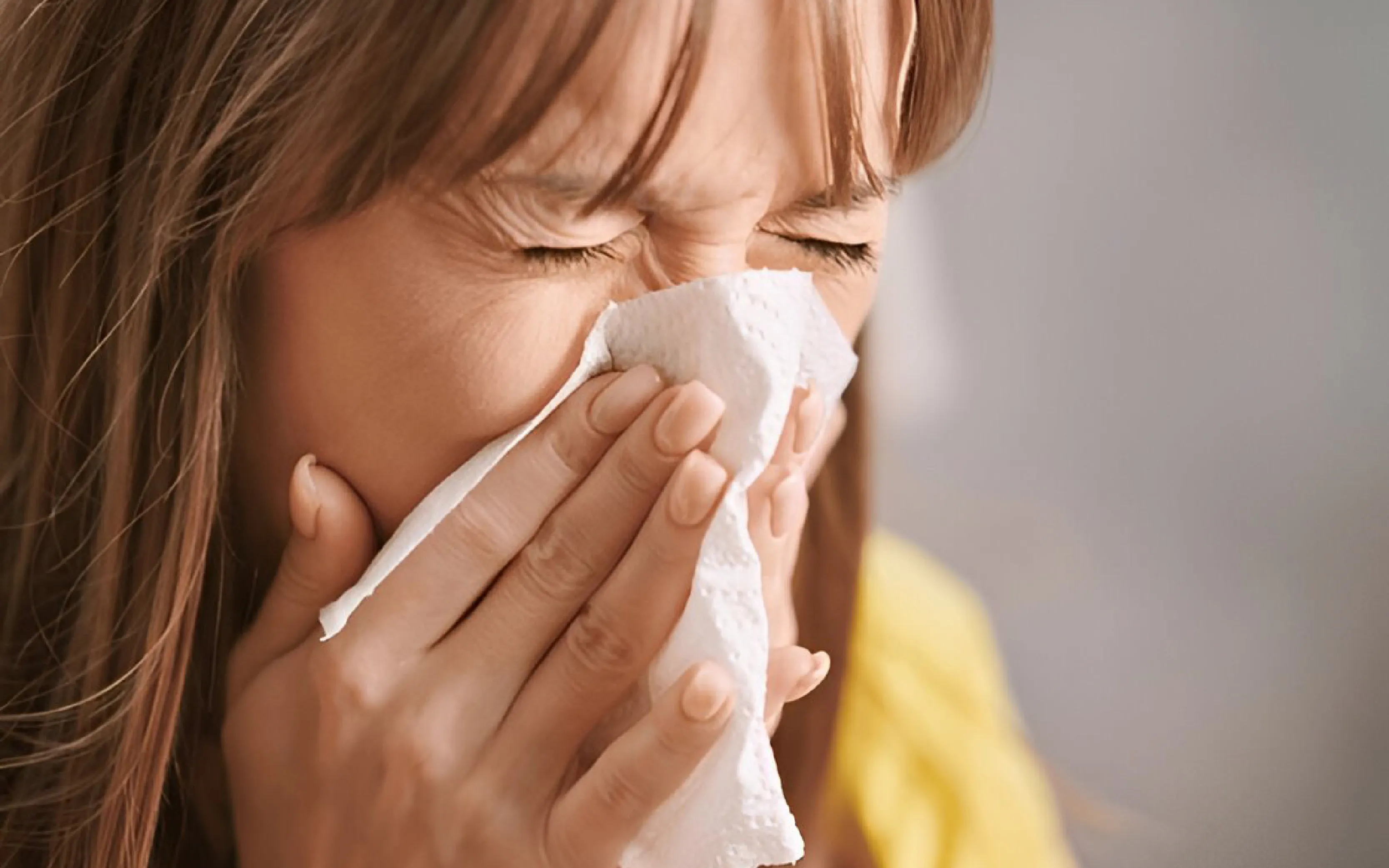 carpet cleaning in brooklyn, carpet cleaning in brooklyn, carpet cleaning brooklyn, carpet cleaners in brooklyn, carpet cleaners in brooklyn, commercial carpet cleaning, commercial carpet cleaning in brooklyn, brooklyn rug cleaners, rug cleaning services in brooklyn, same day carpet cleaning, same day rug cleaning