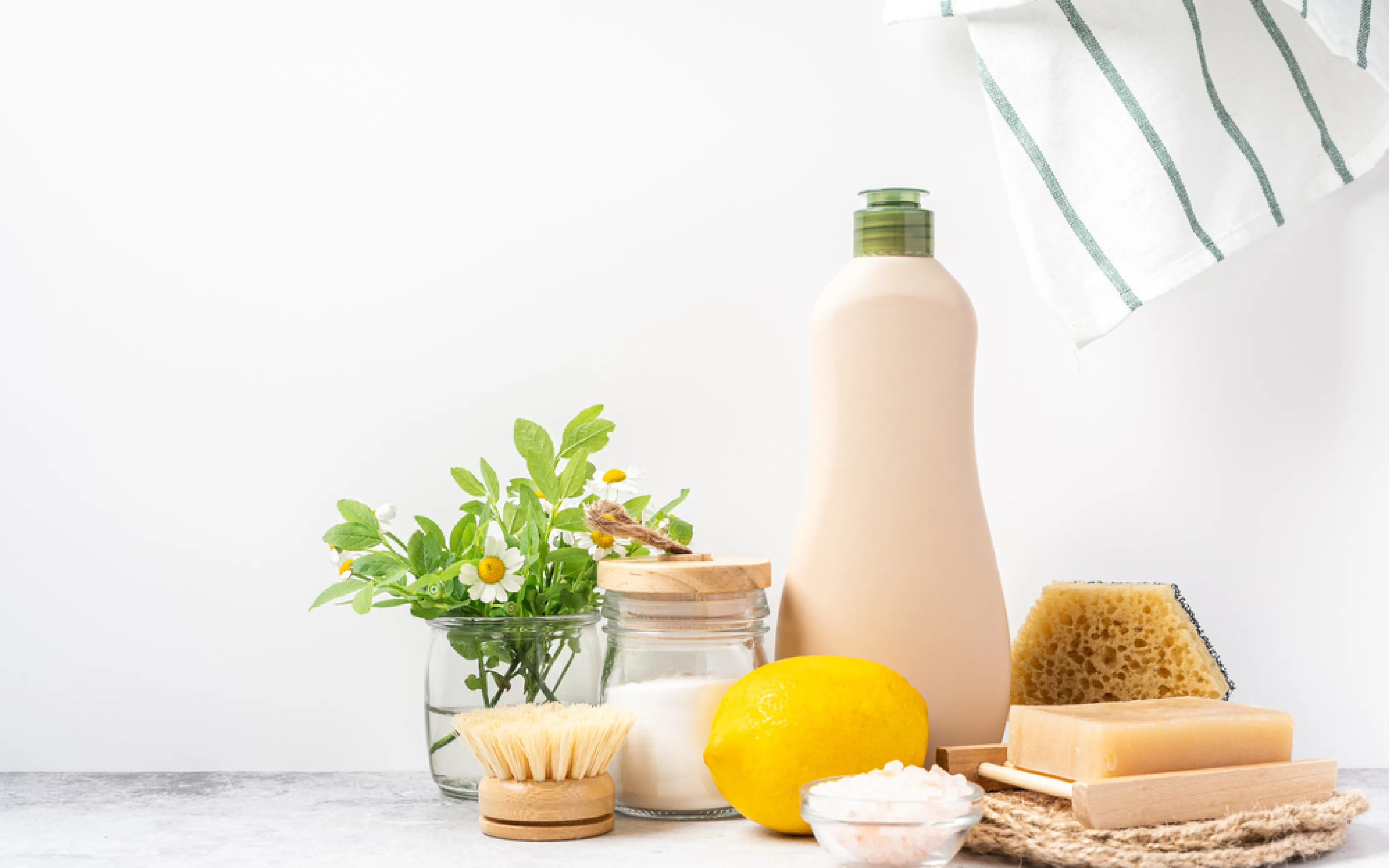 carpet cleaning in brooklyn, carpet cleaning in brooklyn, carpet cleaning brooklyn, carpet cleaners in brooklyn, carpet cleaners in brooklyn, commercial carpet cleaning, commercial carpet cleaning in brooklyn, brooklyn rug cleaners, rug cleaning services in brooklyn, same day carpet cleaning, same day rug cleaning