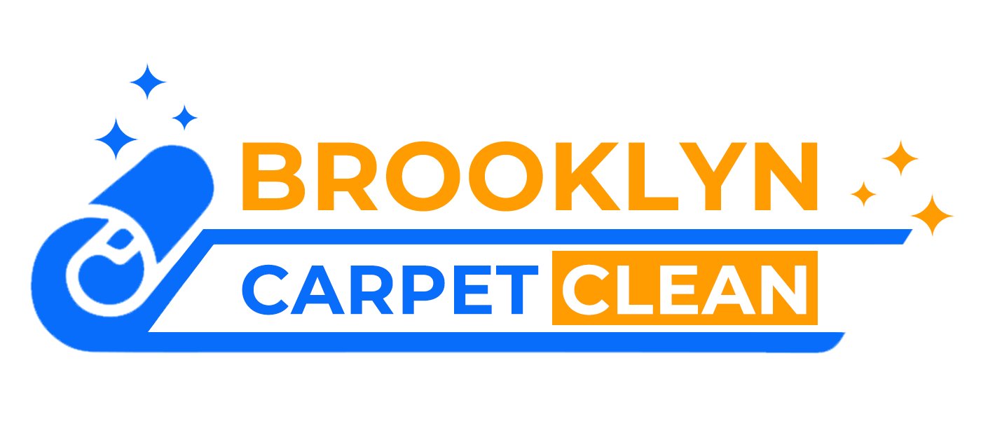 carpet cleaning in brooklyn, carpet cleaning in new york, carpet cleaning brooklyn, carpet cleaners in brooklyn, carpet cleaners in new york, commercial carpet cleaning, commercial carpet cleaning in brooklyn, brooklyn rug cleaners, rug cleaning services in brooklyn, same day carpet cleaning, same day rug cleaning