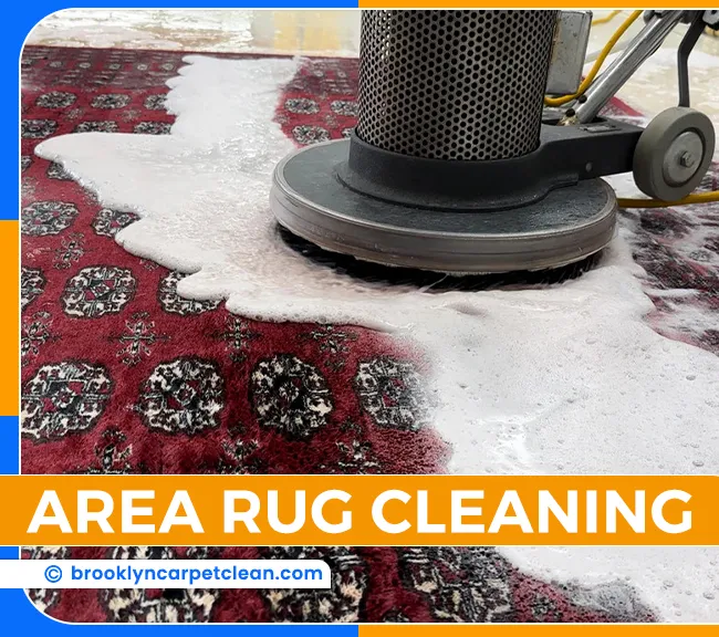 carpet cleaning in brooklyn, carpet cleaning in new york, carpet cleaning brooklyn, carpet cleaners in brooklyn, carpet cleaners in new york, commercial carpet cleaning, commercial carpet cleaning in brooklyn, brooklyn rug cleaners, rug cleaning services in brooklyn, same day carpet cleaning, same day rug cleaning