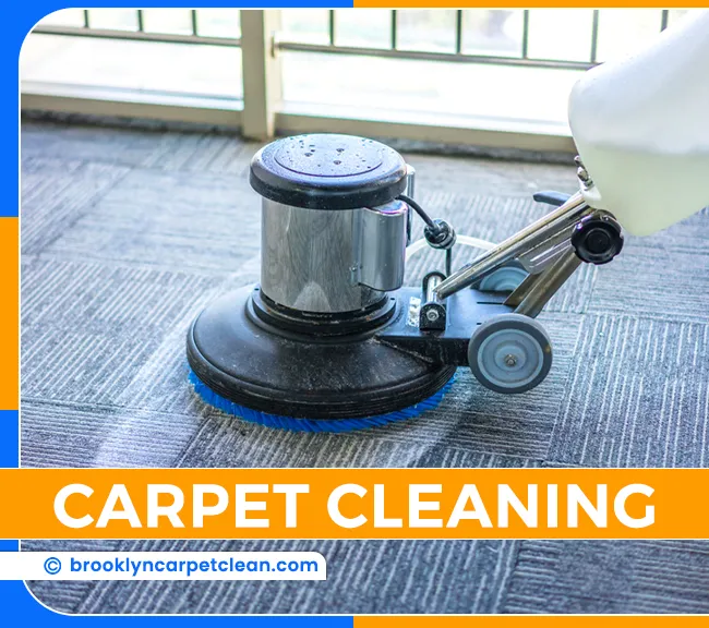 carpet cleaning in brooklyn, carpet cleaning in new york, carpet cleaning brooklyn, carpet cleaners in brooklyn, carpet cleaners in new york, commercial carpet cleaning, commercial carpet cleaning in brooklyn, brooklyn rug cleaners, rug cleaning services in brooklyn, same day carpet cleaning, same day rug cleaning