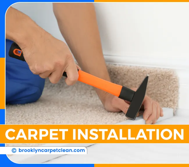 carpet cleaning in brooklyn, carpet cleaning in new york, carpet cleaning brooklyn, carpet cleaners in brooklyn, carpet cleaners in new york, commercial carpet cleaning, commercial carpet cleaning in brooklyn, brooklyn rug cleaners, rug cleaning services in brooklyn, same day carpet cleaning, same day rug cleaning