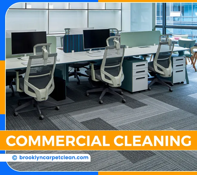 carpet cleaning in brooklyn, carpet cleaning in new york, carpet cleaning brooklyn, carpet cleaners in brooklyn, carpet cleaners in new york, commercial carpet cleaning, commercial carpet cleaning in brooklyn, brooklyn rug cleaners, rug cleaning services in brooklyn, same day carpet cleaning, same day rug cleaning